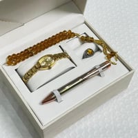 طقم ساعات اطفال