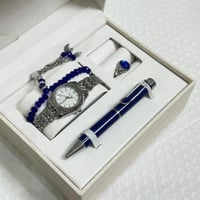 طقم ساعات اطفال