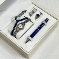 طقم ساعات اطفال