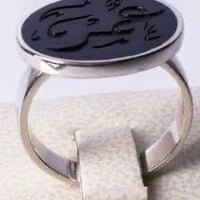 طقم تفصيل حسب الطلب