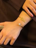 اكسسوار بنات