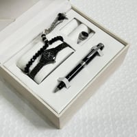 طقم ساعات اطفال