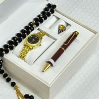 طقم ساعات اطفال