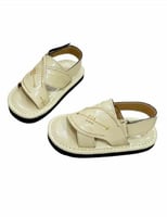 نعال اطفال ولادي