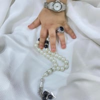 طقم ساعات اطفال