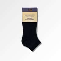 10 زوج جوارب مضاد للبكتيريا ومزيل للروائح