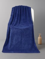 بكج مناشف مكروفيبر