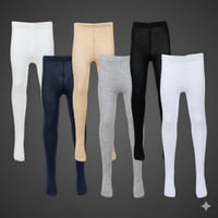 هيلاهب شتوي اطفال