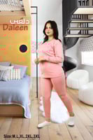 بجامه نسائي شتوي