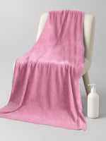 بكج مناشف مكروفيبر