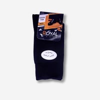 جوارب مرضى السكري شتوي