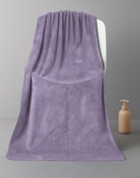 منشفه وجه مكروفيبر