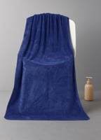 منشفه جسم مكروفيبر وسط