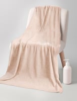 بكج مناشف مكروفيبر