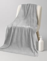 بكج مناشف مكروفيبر