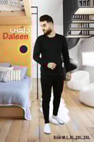 بجامه رجالي شتوي