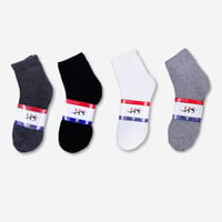 36 زوج جوارب شتوية رجالي ب 99 ريال