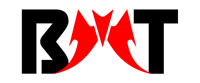 store avatar