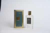عطر F2