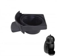 درج كبسولات أله قهوه دلوتشي غوستو بيكولو Ms-622727