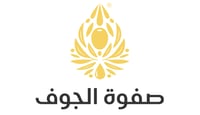 store avatar