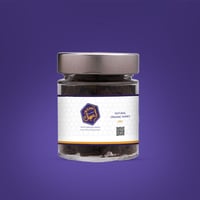 بروبليس خام ( بودرة )