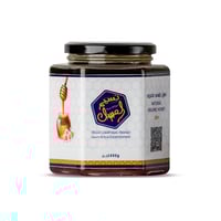 عسل السمر الجبلي البلدي