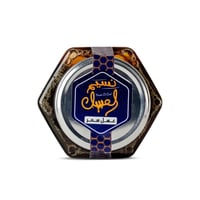 عسل السمر الجبلي البلدي