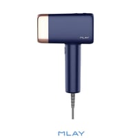 جهاز ليزر منزلي ملاي T14 بـ 4 عدسات – إصدار متقدم...