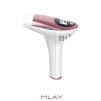ROSY وردي