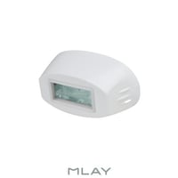 عدسة ليزر ملاي T3 حب الشباب AC - عدسة ليزر ملاي t3