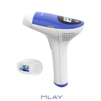 جهاز ملاي T3 لإزالة الشعر - Mlay T3 Hair Removal D...