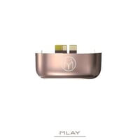 عدسة جهاز ليزر ملاي T14 بكيني