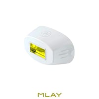 عدسة ليزر ملاي T3 بكيني