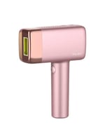 وردي (+50 ريال )