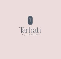 طرحتي | TARHATI