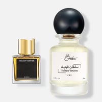 سلطان فيتيفر