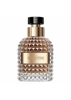 فالنتيو أمو