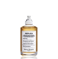 ميزون مارجيلا ريبليكا