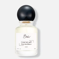 فلور دو ديزرت