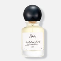 إنفيكتوس فيكتوري