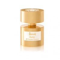 كوما تيزيانا تيرينزي