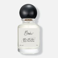 اينتوكسيكيتد