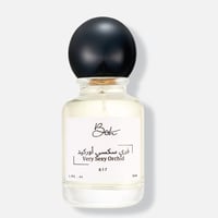 فري سكسي أوركيد فكتوريا سيكرت