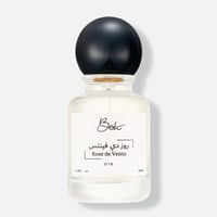 روز دي فينتس