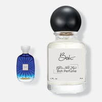 ريفيرا درايف أتيلير دي أورس