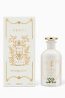 ذا فيرجين فايوليت