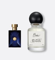 دايلن بلو الرجالي