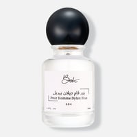 فرزاتشي بور فام ديلان بيربل