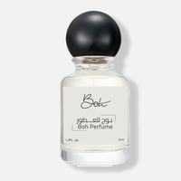 لي جور سي ليف